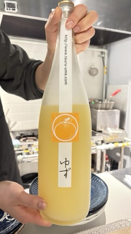 구매 고객이 올린 사진