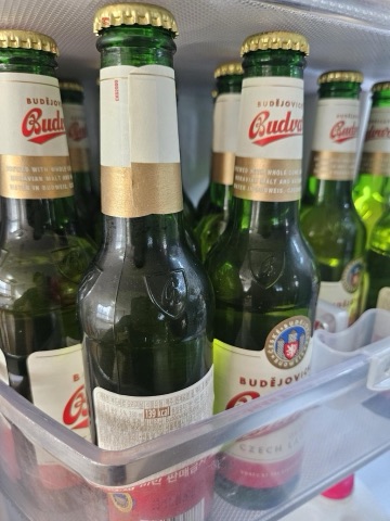 구매 고객이 올린 사진