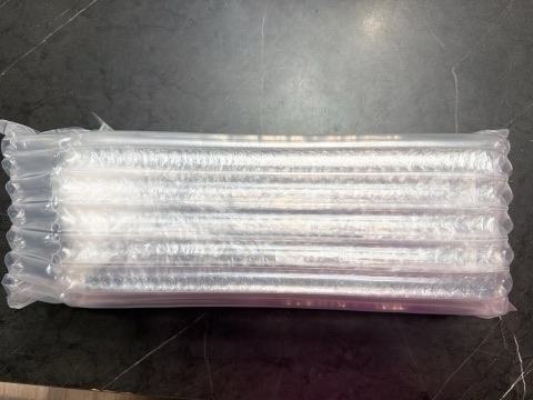 상품 후기 사진