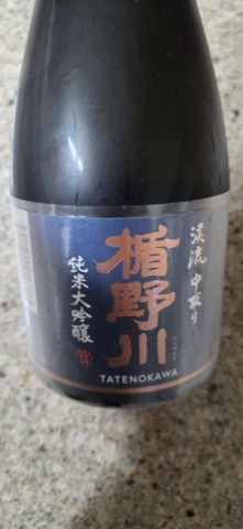 상품 후기 사진