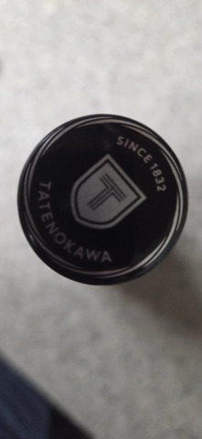 상품 후기 사진