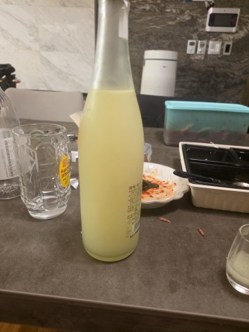 구매 고객이 올린 사진