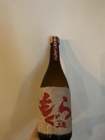 구매 고객이 올린 사진