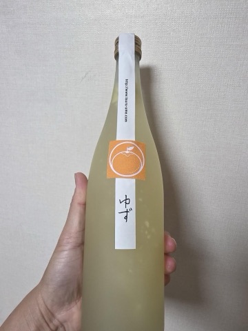 구매 고객이 올린 사진