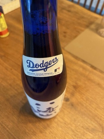 구매 고객이 올린 사진