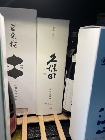 구매 고객이 올린 사진