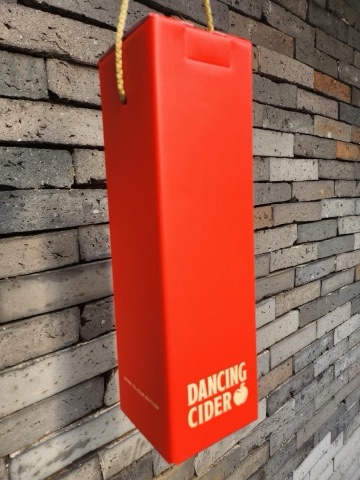 상품 후기 사진
