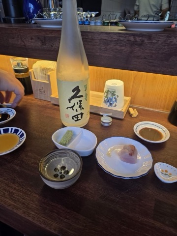 상품 후기 사진