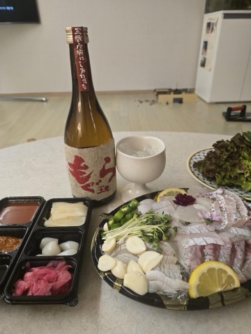 구매 고객이 올린 사진