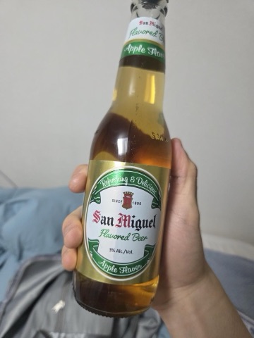 상품 후기 사진