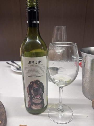 구매 고객이 올린 사진