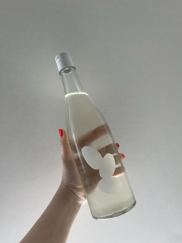 구매 고객이 올린 사진