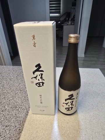구매 고객이 올린 사진