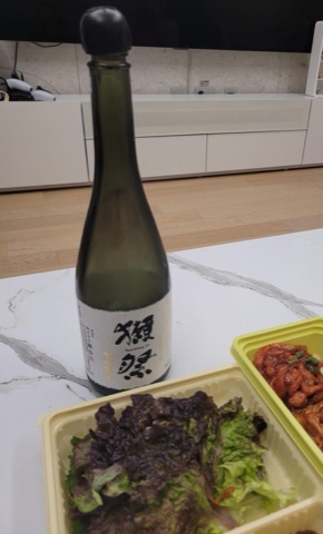 상품 후기 사진