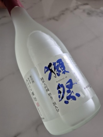 구매 고객이 올린 사진