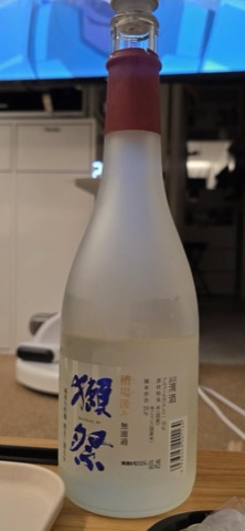 구매 고객이 올린 사진
