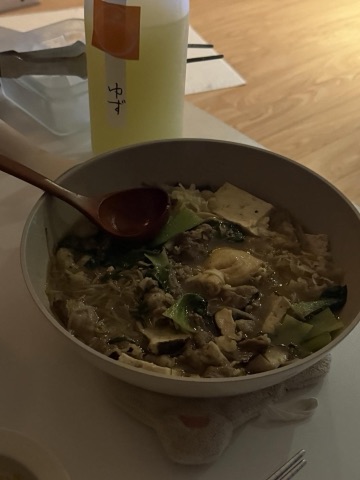구매 고객이 올린 사진
