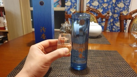 구매 고객이 올린 사진