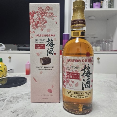 상품 후기 사진