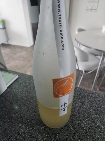 구매 고객이 올린 사진