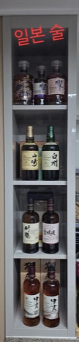 구매 고객이 올린 사진