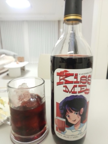 구매 고객이 올린 사진