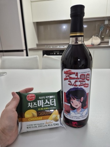 구매 고객이 올린 사진