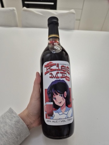 구매 고객이 올린 사진