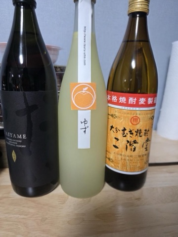 구매 고객이 올린 사진