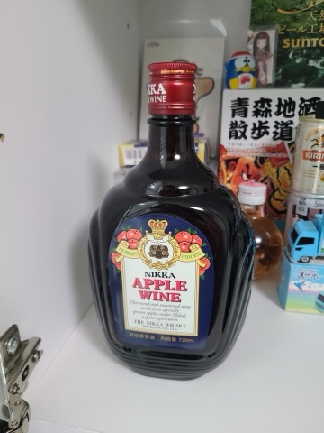 구매 고객이 올린 사진