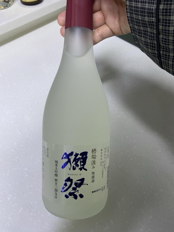 구매 고객이 올린 사진