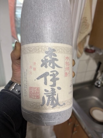 상품 후기 사진