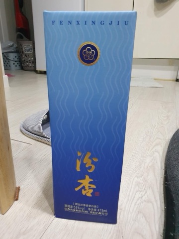 구매 고객이 올린 사진