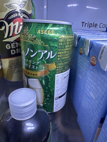 구매 고객이 올린 사진