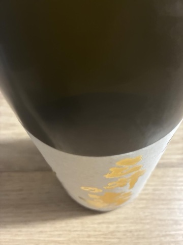 구매 고객이 올린 사진