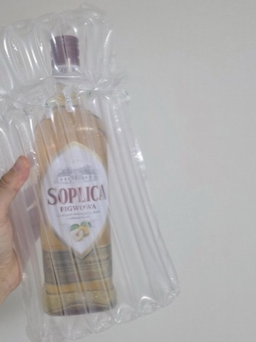 상품 후기 사진