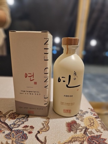 상품 후기 사진