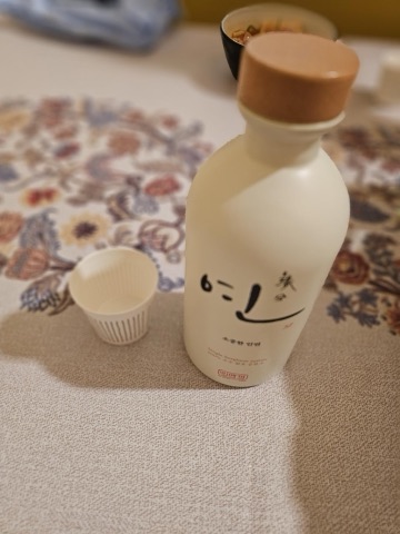 상품 후기 사진