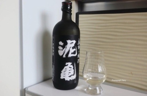 상품 후기 사진