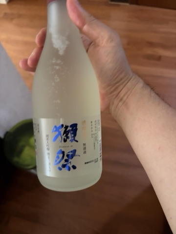 구매 고객이 올린 사진