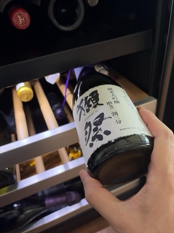 구매 고객이 올린 사진