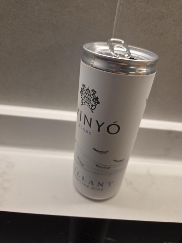 상품 후기 사진