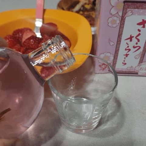 구매 고객이 올린 사진