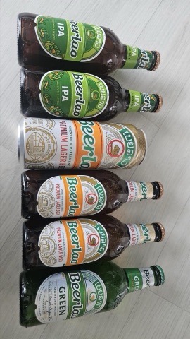 상품 후기 사진