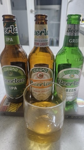 상품 후기 사진