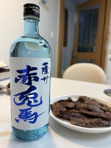 구매 고객이 올린 사진