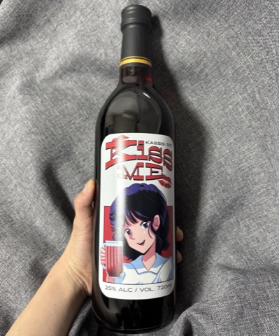 구매 고객이 올린 사진
