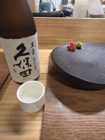 구매 고객이 올린 사진