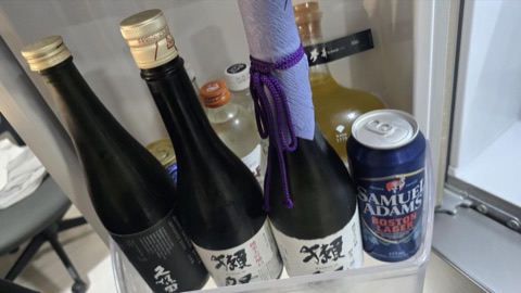 구매 고객이 올린 사진