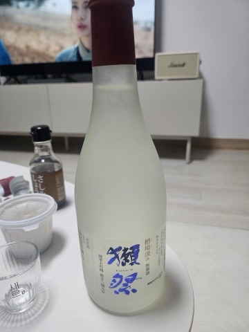 구매 고객이 올린 사진